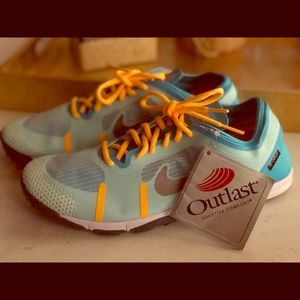 New Nike Training Lunarelement Outlast Sz 8.5